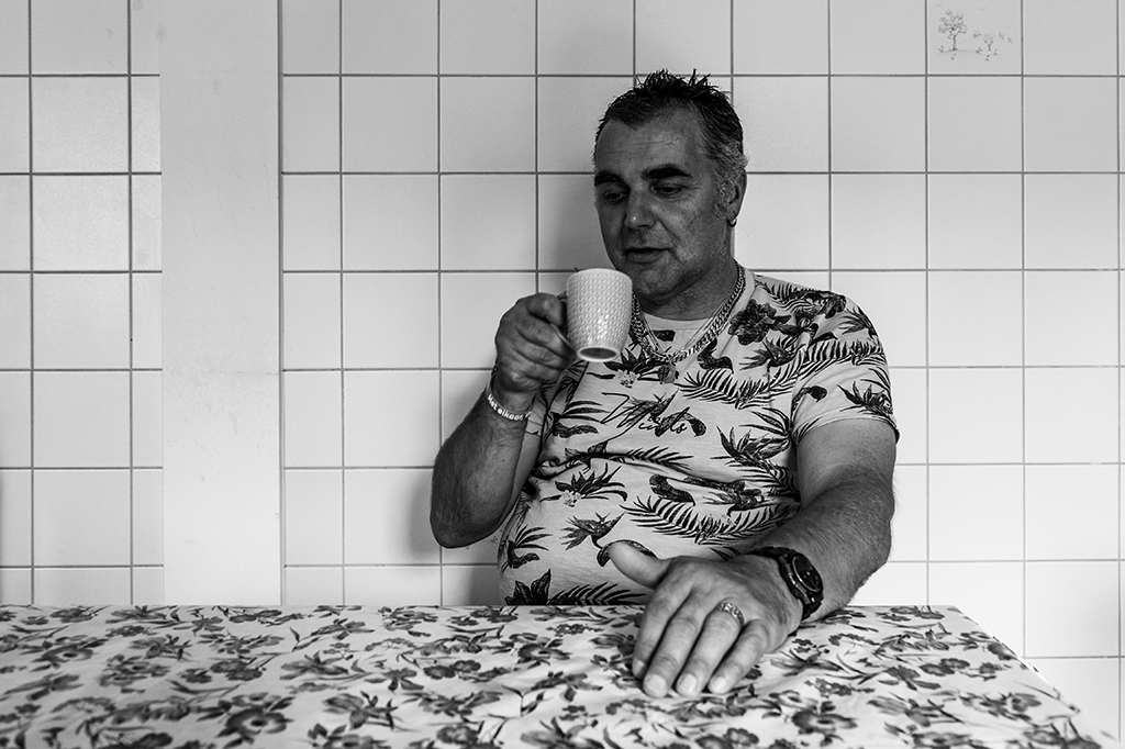 Leunzorg reportage